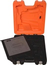 bahco-s240-socket-set-of-24-metric-1-2in-drive-04-cce69611f9b81930a3fdef45295a91e8.jpg