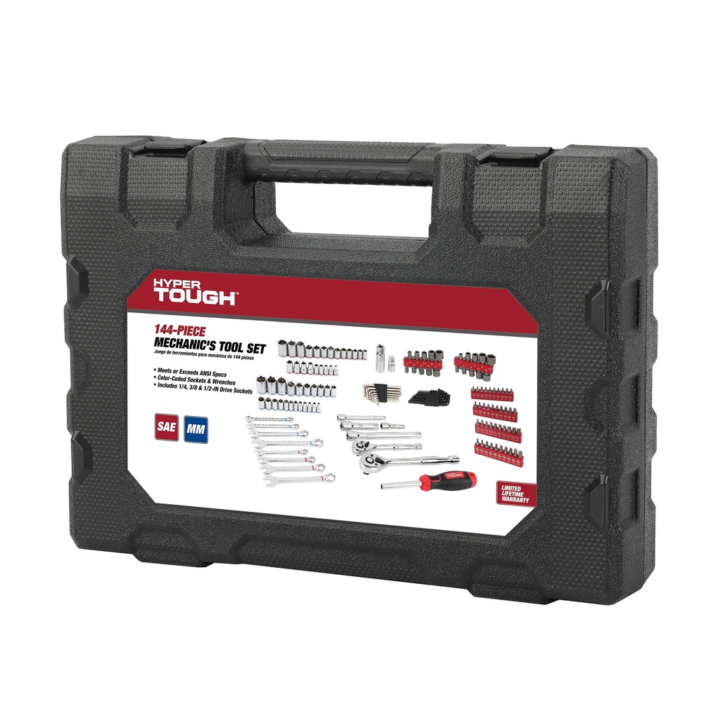 hyper-tough-144-piece-1-4-3-8-and-1-2-inch-drive-mechanics-tool-set-chrome-finish-new-10-73b0a63c-4fbe-4ec2-b8b5-3c368753a901.7fdd5993aafbca9892e1514a555c9f9c.jpg