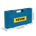 vevor-impact-socket-set-1-2-inches-26-piece-impact-sockets-deep-socket-6-point-sockets-rugged-construction-cr-v-1-2-inches-drive-socket-set-impact-metric-10-mm-36-mm-with-a-storage-cage-08-aa5029cb4c8f75b9d93fc920340c3b37.jpg