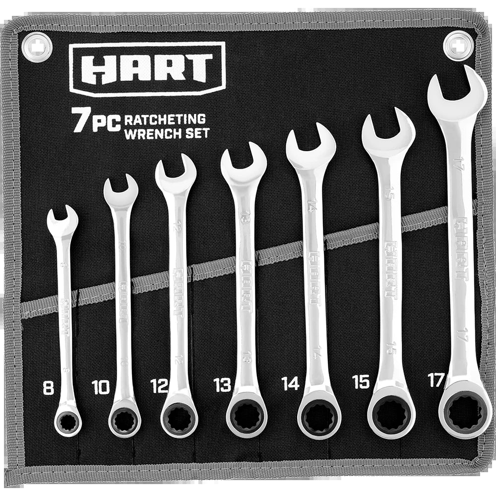 hart-7-piece-mm-ratcheting-wrench-set-with-tool-pouch-chrome-vanadium-03-b6b2a9b0c4a9c421352b39d3eee4c1aa.jpg