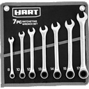 hart-7-piece-mm-ratcheting-wrench-set-with-tool-pouch-chrome-vanadium-03-b6b2a9b0c4a9c421352b39d3eee4c1aa.jpg