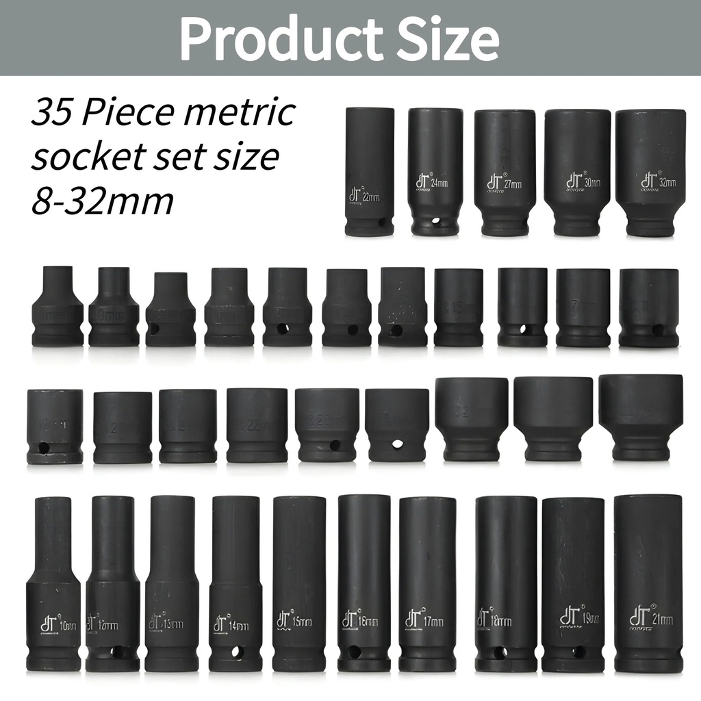 petoto-35pcs-1-2-inch-deep-impact-socket-set-wrench-nut-garage-size-8-32mm-for-home-car-work-places-02-70a2ae1527fc780ba9355276c61ddaf9.jpg