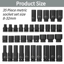 petoto-35pcs-1-2-inch-deep-impact-socket-set-wrench-nut-garage-size-8-32mm-for-home-car-work-places-02-70a2ae1527fc780ba9355276c61ddaf9.jpg
