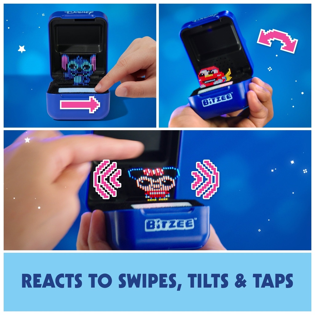 bitzee-disney-interactive-toy-with-30-digital-characters-reacts-to-swipes-tilts-taps-02-f71e2f00-68d1-4b6b-a2b1-55628b880555.bb2e907db569a434c947d5d65c376ca0.jpg