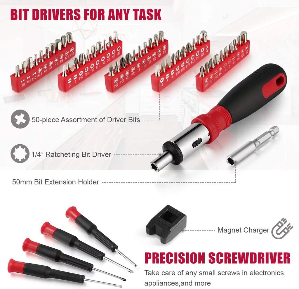 eastvolt-218-piece-household-tool-kit-auto-repair-tool-set-tool-kits-for-homeowner-plier-screwdriver-set-socket-kit-and-toolbox-storage-case-03-bbba6c4fce446515a330c29edb171132.jpg
