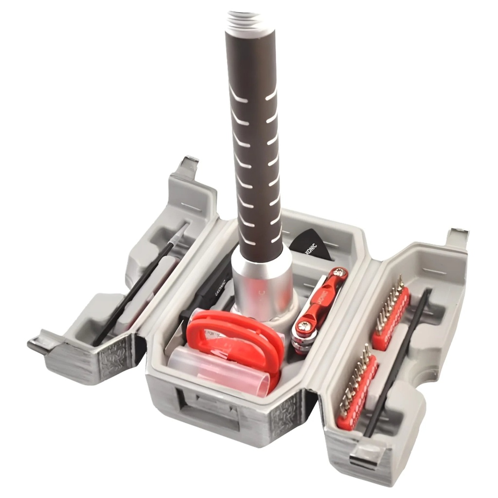 marvel-avengers-thors-hammer-30-piece-tool-set-mjolnir-toolbox-all-in-one-kit-03-ebe4678bb67aea7bf7d80a5924eb1cfa.jpg