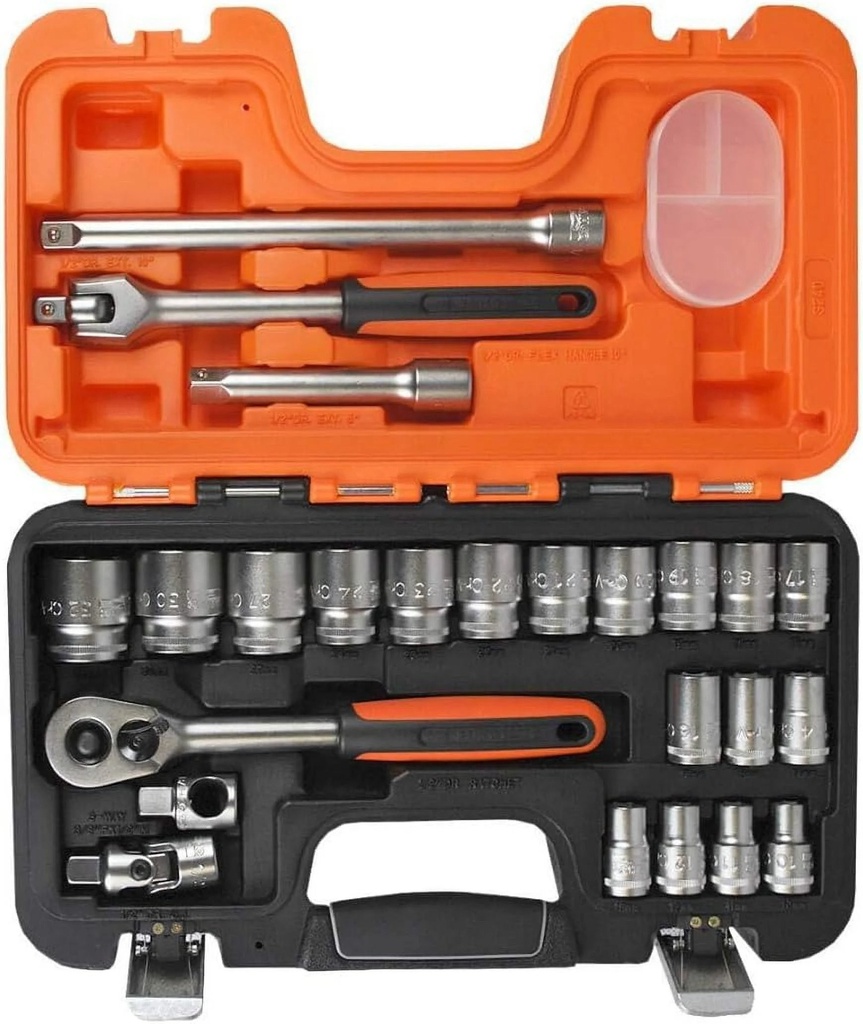 bahco-s240-socket-set-of-24-metric-1-2in-drive-05-c8a2355de396d395f0a51c81a649bc3b.jpg