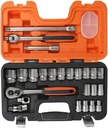 bahco-s240-socket-set-of-24-metric-1-2in-drive-05-c8a2355de396d395f0a51c81a649bc3b.jpg