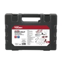 hyper-tough-144-piece-1-4-3-8-and-1-2-inch-drive-mechanics-tool-set-chrome-finish-new-11-86ebdaf0-9222-47fd-8b55-581149934130.1ff36e85f2d97672d532ffccd460b960.jpg