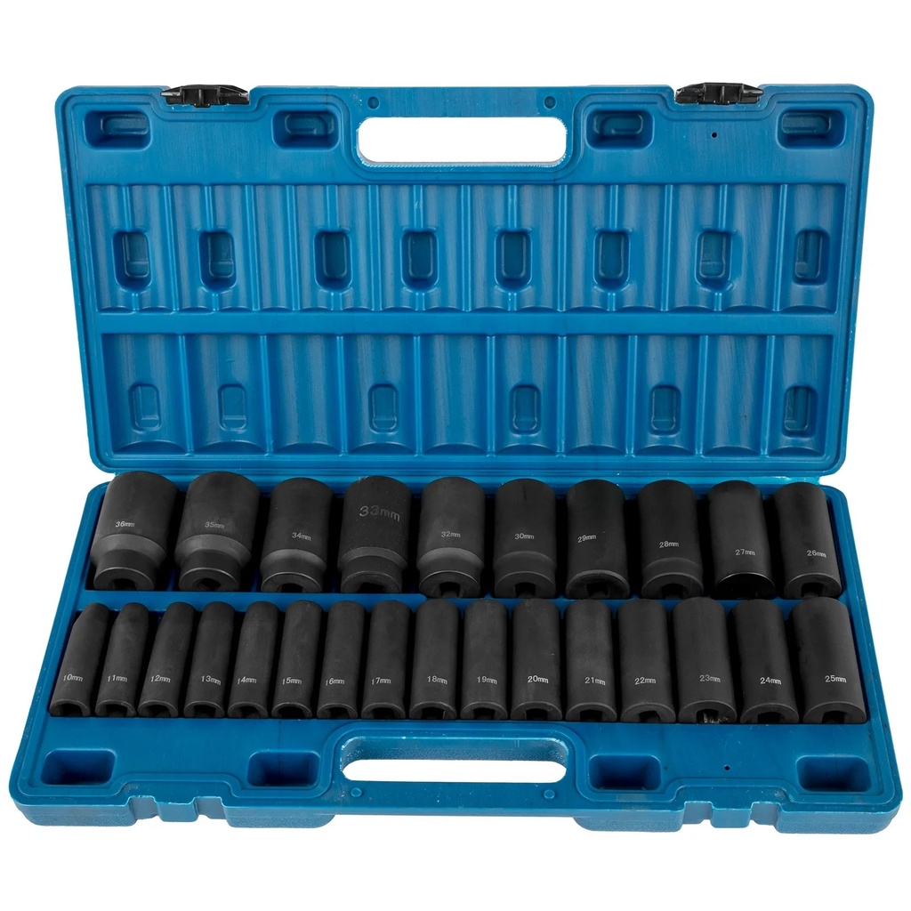 vevor-impact-socket-set-1-2-inches-26-piece-impact-sockets-deep-socket-6-point-sockets-rugged-construction-cr-v-1-2-inches-drive-socket-set-impact-metric-10-mm-36-mm-with-a-storage-cage-09-99b1baf037f8e0ab2294088f0f1984f2.jpg