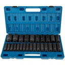 vevor-impact-socket-set-1-2-inches-26-piece-impact-sockets-deep-socket-6-point-sockets-rugged-construction-cr-v-1-2-inches-drive-socket-set-impact-metric-10-mm-36-mm-with-a-storage-cage-09-99b1baf037f8e0ab2294088f0f1984f2.jpg