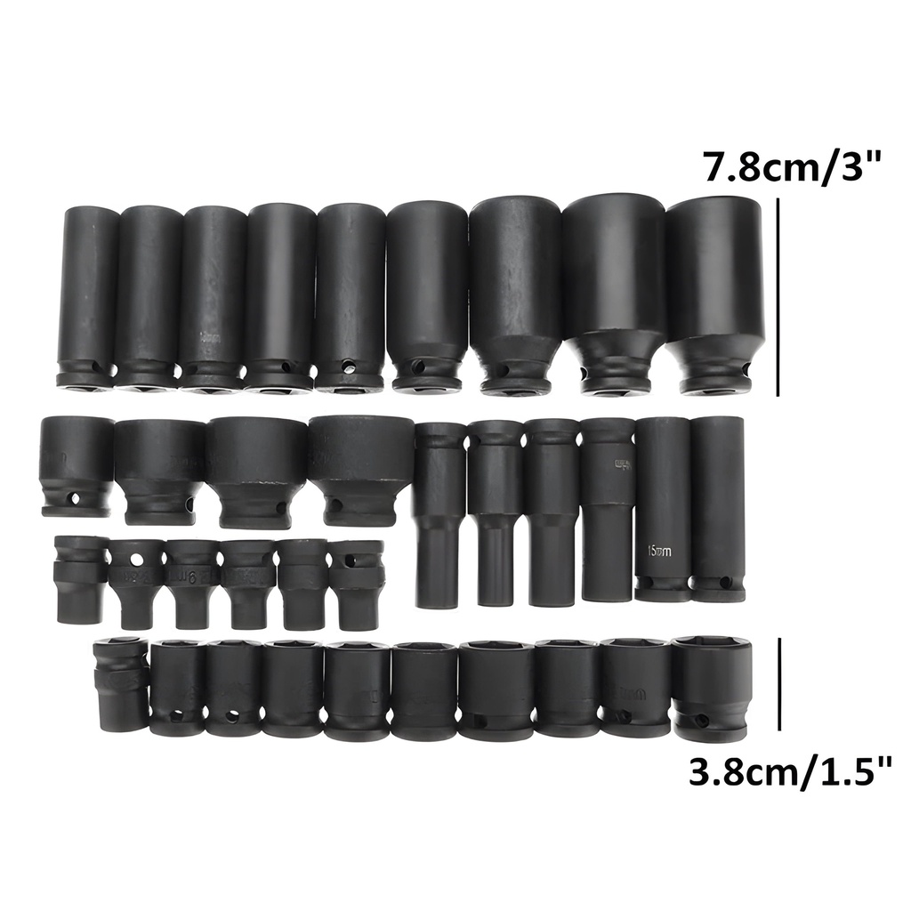 petoto-35pcs-1-2-inch-deep-impact-socket-set-wrench-nut-garage-size-8-32mm-for-home-car-work-places-03-f7fcfe99-785d-4469-90e6-ed057e68631f.5027bb82937f0d10925ad6dbf9599f83.jpg