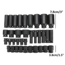petoto-35pcs-1-2-inch-deep-impact-socket-set-wrench-nut-garage-size-8-32mm-for-home-car-work-places-03-f7fcfe99-785d-4469-90e6-ed057e68631f.5027bb82937f0d10925ad6dbf9599f83.jpg