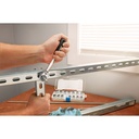 hart-16-piece-3-8-inch-drive-pass-thru-socket-set-chrome-06-4137e4b5-a792-43be-a528-1926da4e519e_1.9a866866a10d5890b8da40b6fbfbb872.jpg