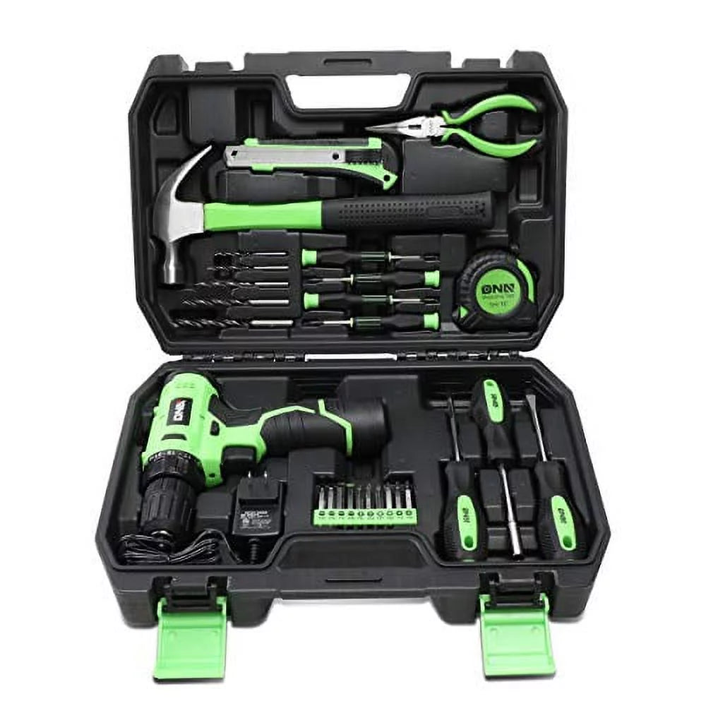 dna-motoring-tools-00018-dna-motoring-green-27-pcs-12v-1300mah-battery-cordless-drill-combinaton-tool-set-home-hand-repair-kit-02-e14428db1966209f8454aff5a837be81.jpg