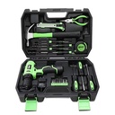 dna-motoring-tools-00018-dna-motoring-green-27-pcs-12v-1300mah-battery-cordless-drill-combinaton-tool-set-home-hand-repair-kit-02-e14428db1966209f8454aff5a837be81.jpg