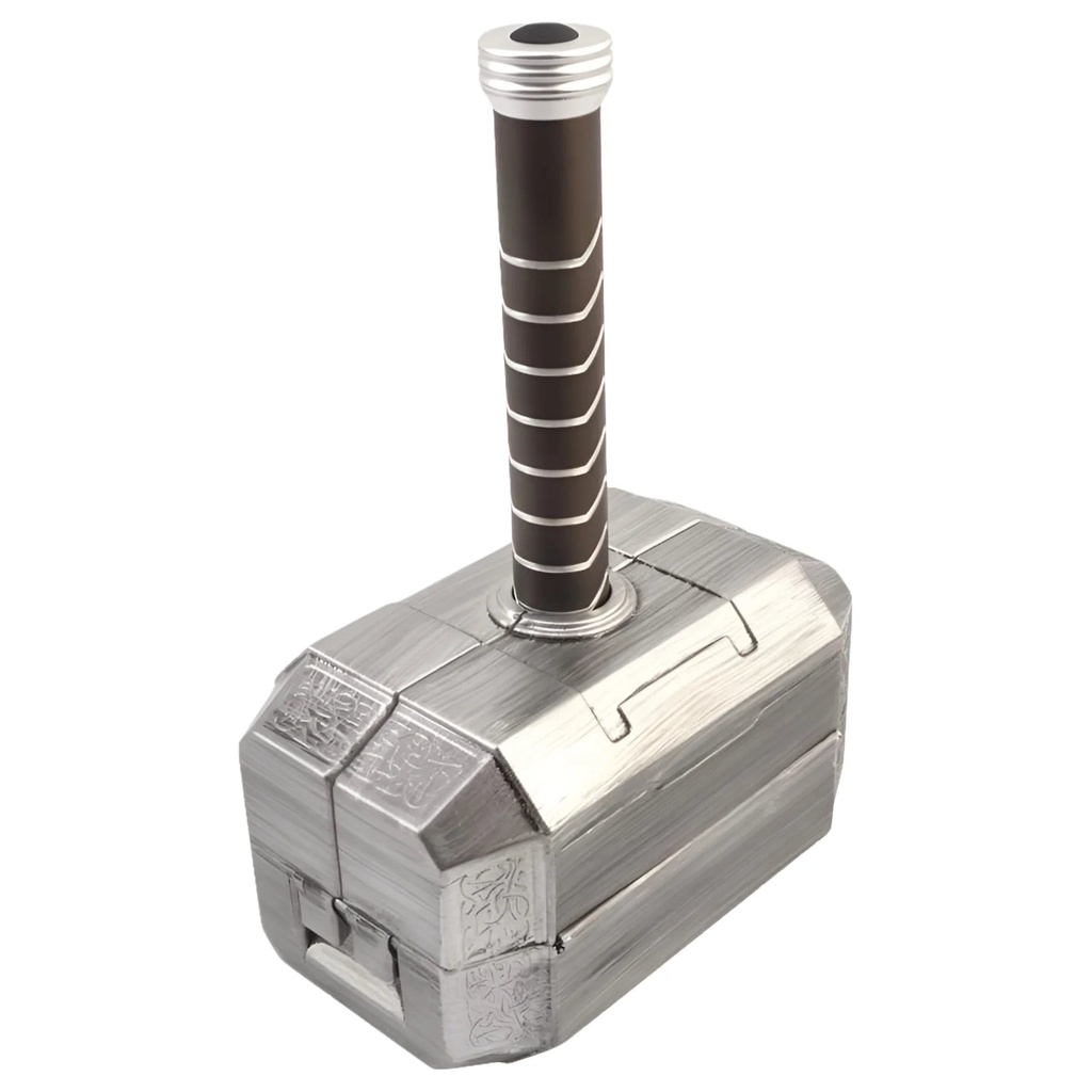 marvel-avengers-thors-hammer-30-piece-tool-set-mjolnir-toolbox-all-in-one-kit-04-0ce8400031388c0f462cfd95fb6117ee.jpg