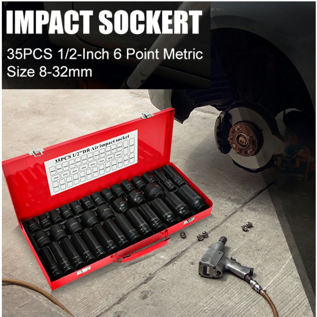 petoto-35pcs-1-2-inch-deep-impact-socket-set-wrench-nut-garage-size-8-32mm-for-home-car-work-places-04-a889741e-9875-419a-aa2b-149e28e78fea.0f31abd73b0be9b58d64bcee6438c6f4.jpg