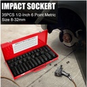 petoto-35pcs-1-2-inch-deep-impact-socket-set-wrench-nut-garage-size-8-32mm-for-home-car-work-places-04-a889741e-9875-419a-aa2b-149e28e78fea.0f31abd73b0be9b58d64bcee6438c6f4.jpg