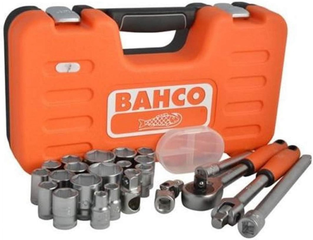 bahco-s240-socket-set-of-24-metric-1-2in-drive-06-37fc30d0-5e74-405c-b09e-59e774b45034.f72707f1c300e026dfc18235ce9b4d5c.jpg