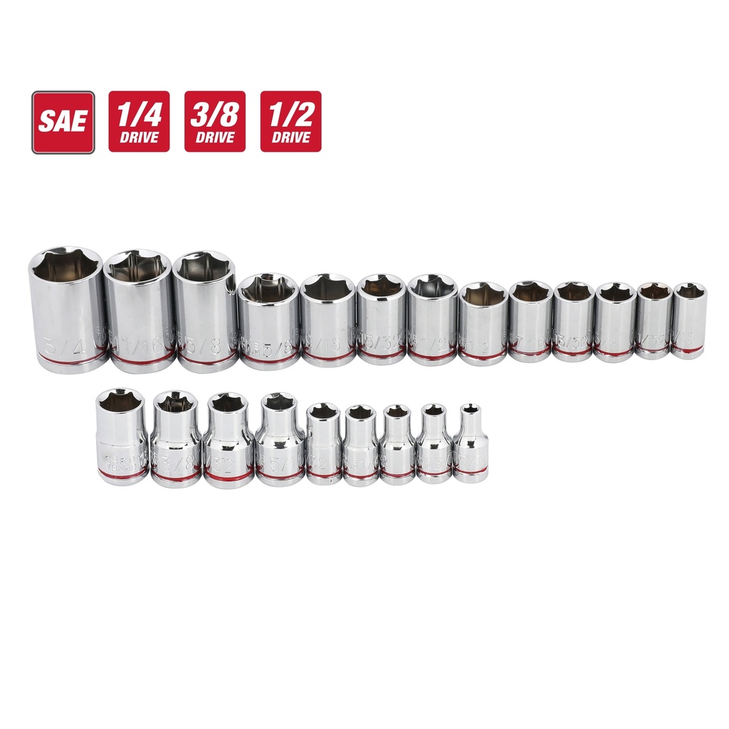 hyper-tough-144-piece-1-4-3-8-and-1-2-inch-drive-mechanics-tool-set-chrome-finish-new-12-af9b92a3-6884-49b6-a11f-5f34be63e1b0.6f35bd8fcb0a77736db3b4dcf5c9425b.jpg