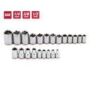 hyper-tough-144-piece-1-4-3-8-and-1-2-inch-drive-mechanics-tool-set-chrome-finish-new-12-af9b92a3-6884-49b6-a11f-5f34be63e1b0.6f35bd8fcb0a77736db3b4dcf5c9425b.jpg