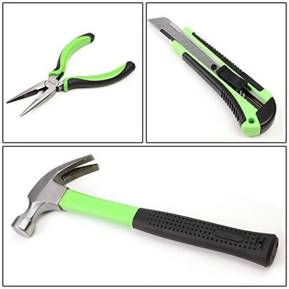 dna-motoring-tools-00018-dna-motoring-green-27-pcs-12v-1300mah-battery-cordless-drill-combinaton-tool-set-home-hand-repair-kit-03-75c81b2b07cf2528ee4fae5688c81202.jpg