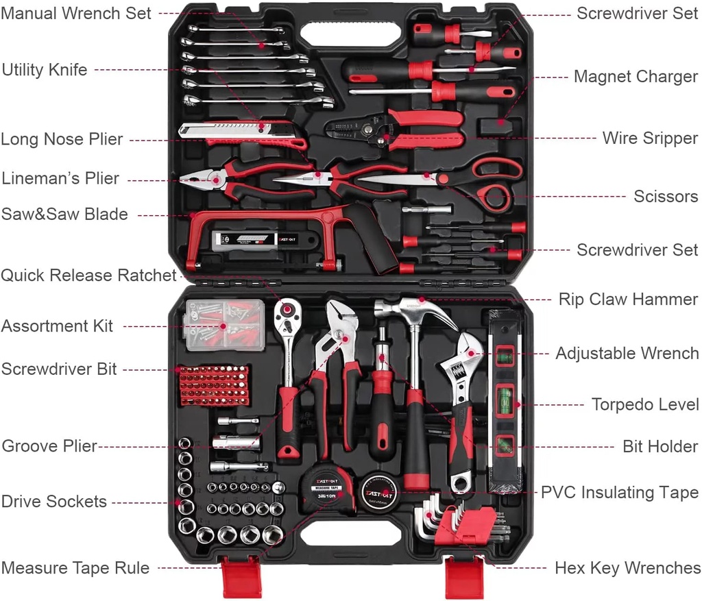 eastvolt-218-piece-household-tool-kit-auto-repair-tool-set-tool-kits-for-homeowner-plier-screwdriver-set-socket-kit-and-toolbox-storage-case-05-4d6524da3be9712424578877fbbe67aa.jpg