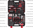 eastvolt-218-piece-household-tool-kit-auto-repair-tool-set-tool-kits-for-homeowner-plier-screwdriver-set-socket-kit-and-toolbox-storage-case-05-4d6524da3be9712424578877fbbe67aa.jpg