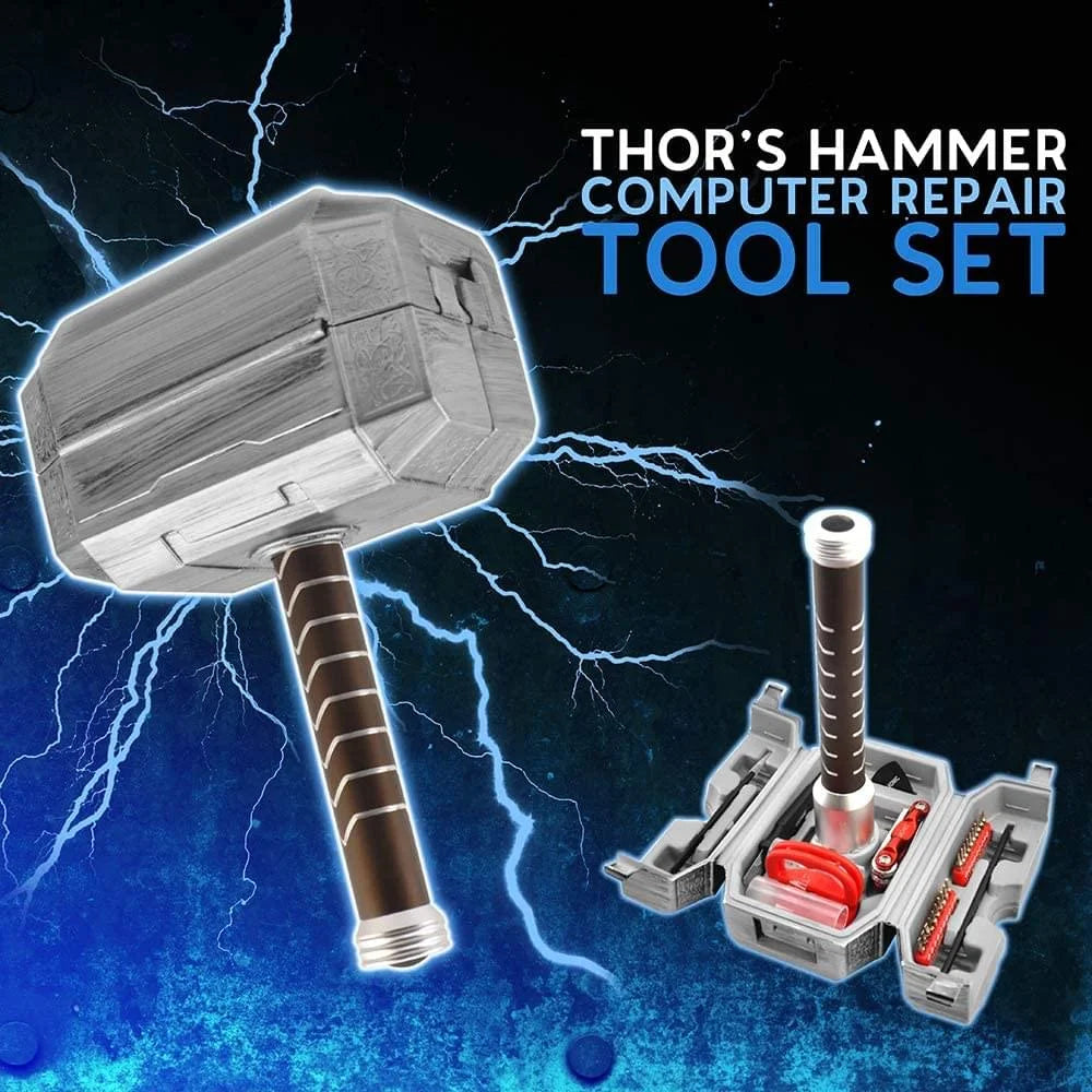 marvel-avengers-thors-hammer-30-piece-tool-set-mjolnir-toolbox-all-in-one-kit-05-34d99542d0ddc674d4e358e6b58a2c92.jpg