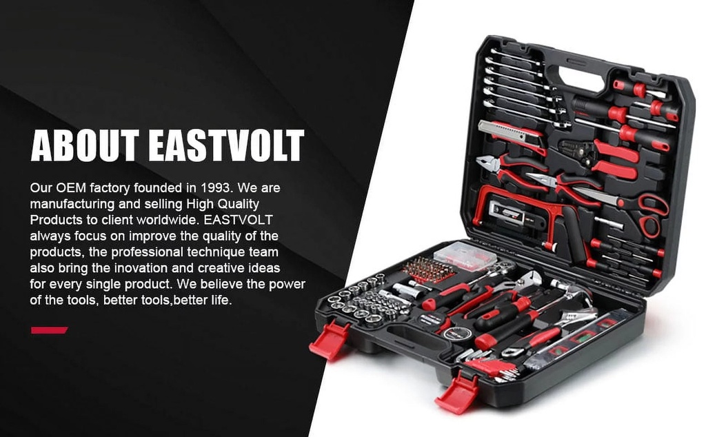 eastvolt-218-piece-household-tool-kit-auto-repair-tool-set-tool-kits-for-homeowner-plier-screwdriver-set-socket-kit-and-toolbox-storage-case-06-a0bea9d0ee2254a2396dce7e96897e50.jpg