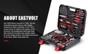 eastvolt-218-piece-household-tool-kit-auto-repair-tool-set-tool-kits-for-homeowner-plier-screwdriver-set-socket-kit-and-toolbox-storage-case-06-a0bea9d0ee2254a2396dce7e96897e50.jpg