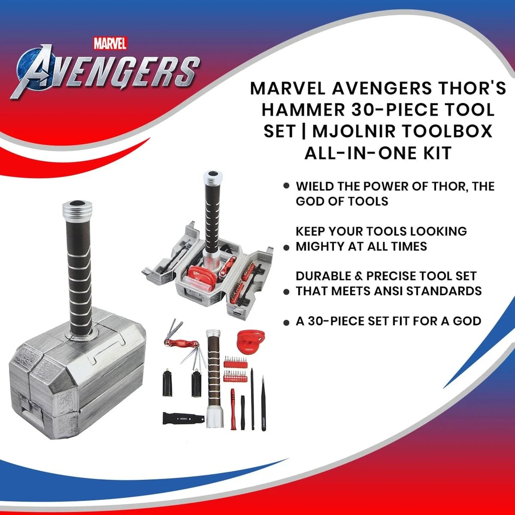 marvel-avengers-thors-hammer-30-piece-tool-set-mjolnir-toolbox-all-in-one-kit-06-c80da96801efc044abfb896922450c56.jpg