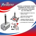 marvel-avengers-thors-hammer-30-piece-tool-set-mjolnir-toolbox-all-in-one-kit-06-c80da96801efc044abfb896922450c56.jpg
