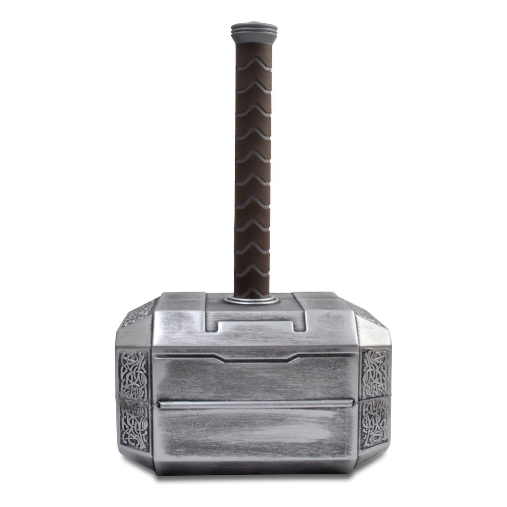 ukonic-marvel-avengers-thors-hammer-44-piece-tool-set-02-cdb06e96-3a54-4616-ada2-a68e6150efce.9fb428aac63fc0768e9f66157d5b93a4.jpg