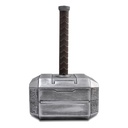 ukonic-marvel-avengers-thors-hammer-44-piece-tool-set-02-cdb06e96-3a54-4616-ada2-a68e6150efce.9fb428aac63fc0768e9f66157d5b93a4.jpg