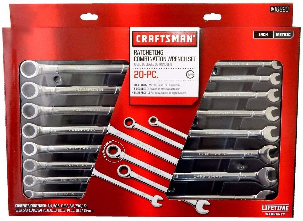 craftsman-combination-ratcheting-wrench-set-metric-standard-lifetime-warranty-02-538259cc6996452a5455493586780f9f.jpg