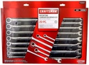 craftsman-combination-ratcheting-wrench-set-metric-standard-lifetime-warranty-02-538259cc6996452a5455493586780f9f.jpg