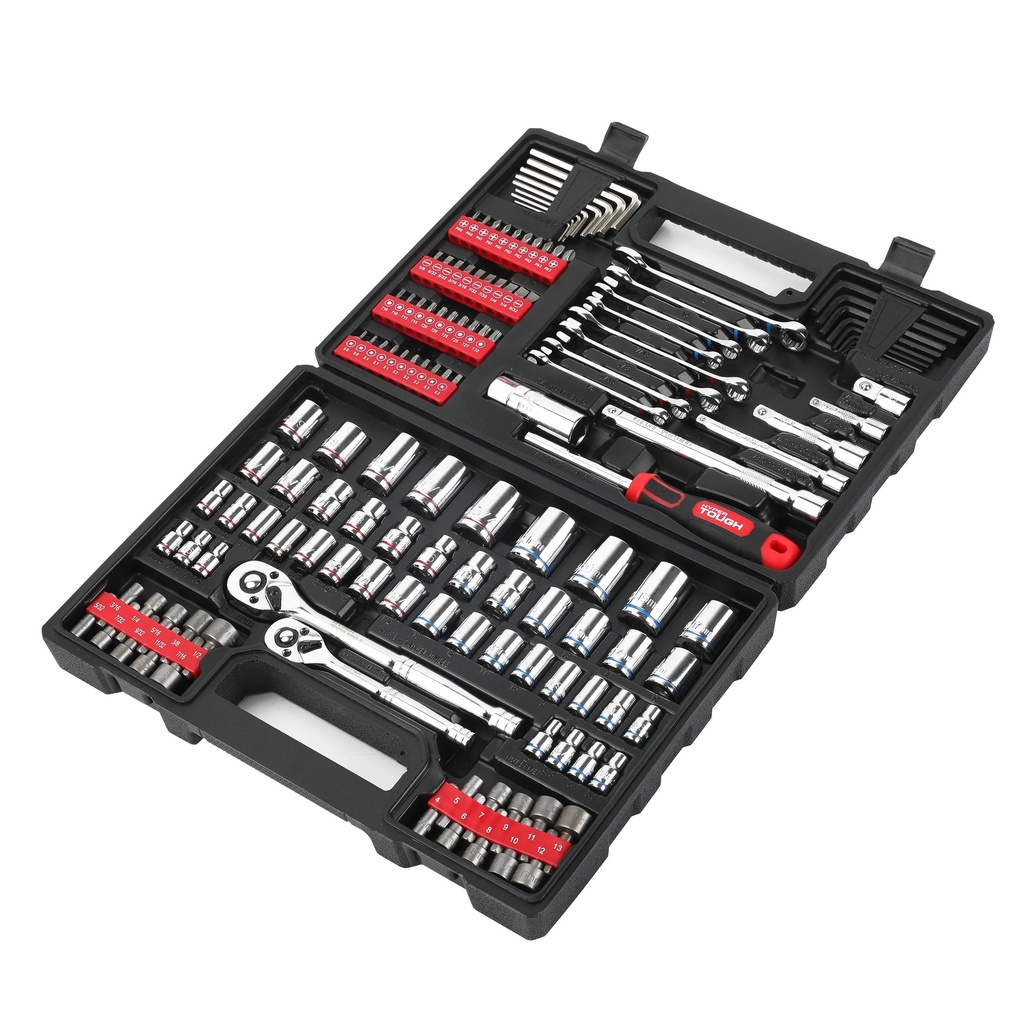 hyper-tough-144-piece-1-4-3-8-and-1-2-inch-drive-mechanics-tool-set-chrome-finish-new-14-5c1f5949-8d18-45df-881c-d0e7abcd7036.f95845b166f4c8f813d3ad15df6ef60b.jpg
