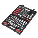 hyper-tough-144-piece-1-4-3-8-and-1-2-inch-drive-mechanics-tool-set-chrome-finish-new-14-5c1f5949-8d18-45df-881c-d0e7abcd7036.f95845b166f4c8f813d3ad15df6ef60b.jpg