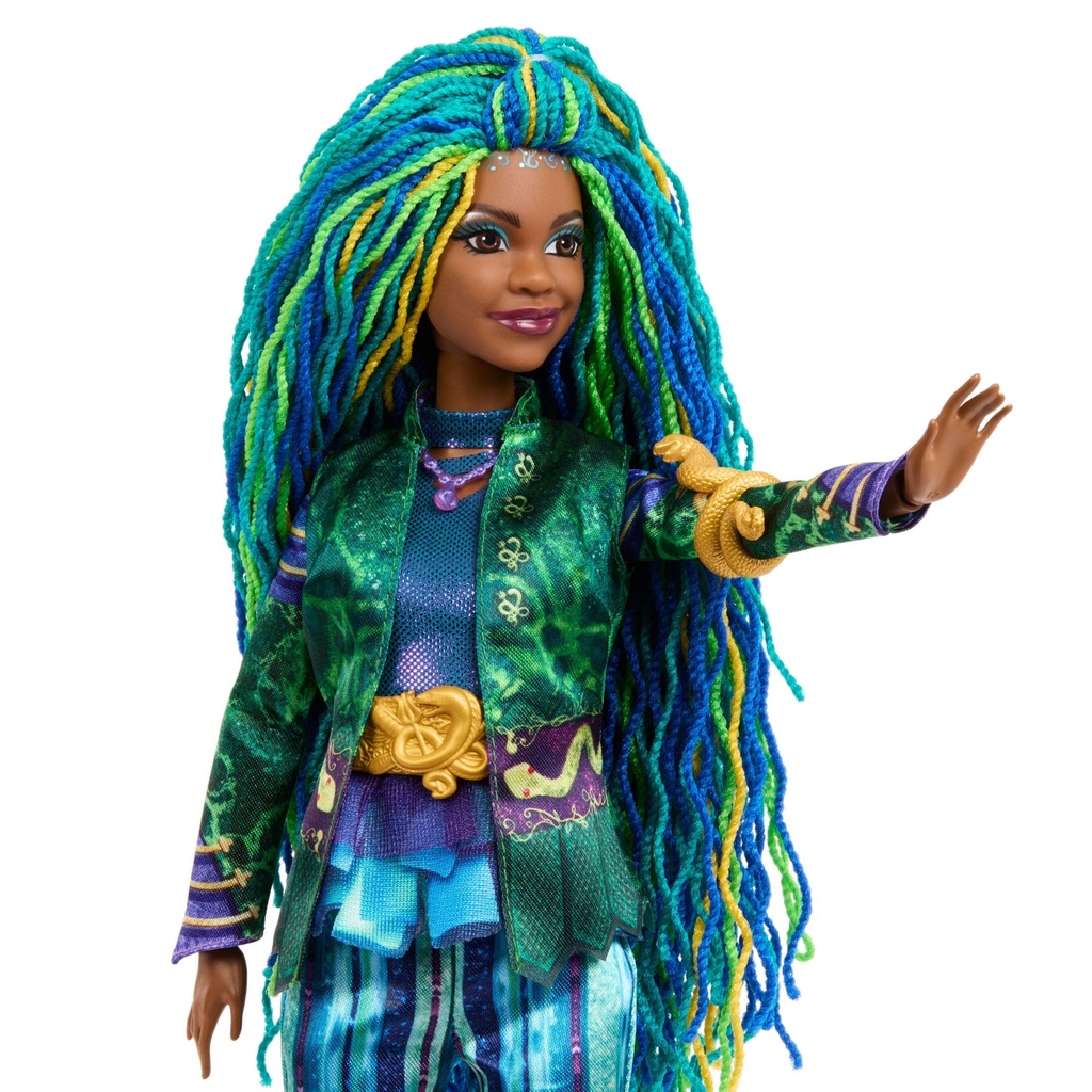 disney-descendants-the-rise-of-red-fashion-doll-accessory-uliana-younger-sister-of-ursula-04-3683af23-d191-4955-9385-51be1da5bb61.753bca726eab7fd31a53e184ee17530f.jpg