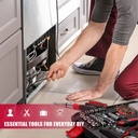 eastvolt-218-piece-household-tool-kit-auto-repair-tool-set-tool-kits-for-homeowner-plier-screwdriver-set-socket-kit-and-toolbox-storage-case-07-84faad29a4ee828ea028023f62822501.jpg