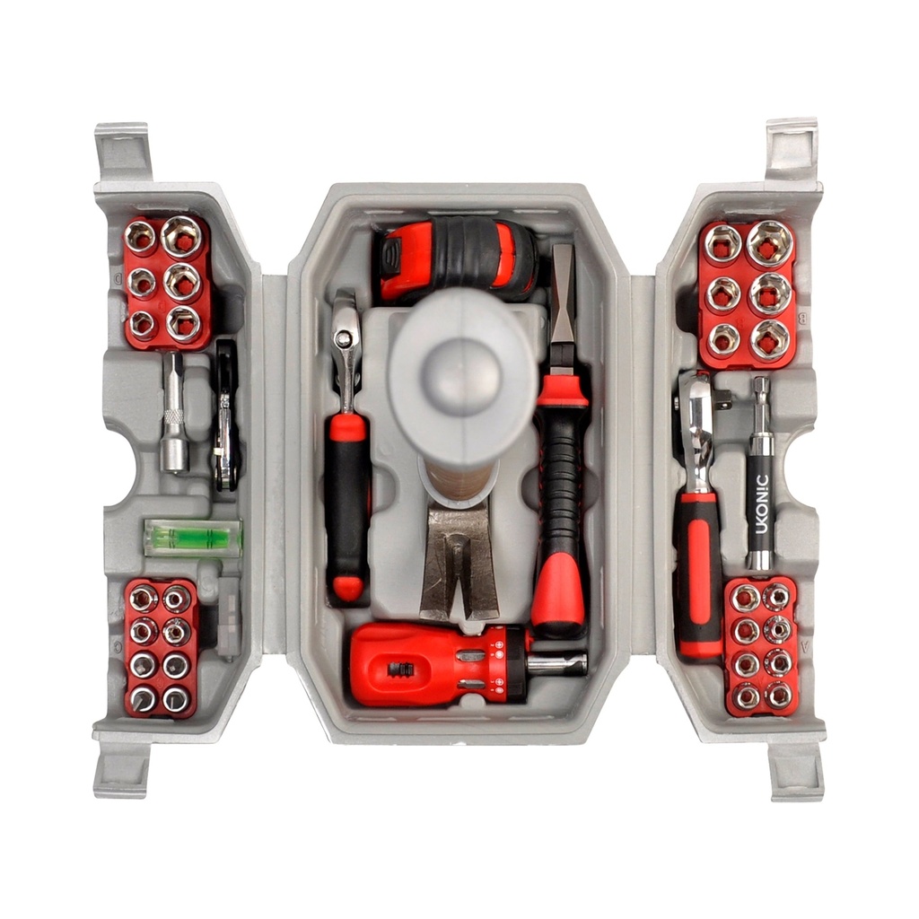 ukonic-marvel-avengers-thors-hammer-44-piece-tool-set-03-0a389a66-4f23-41ec-a607-34ddfb3190f5.0db0051aac2ddbbd21a72be10724ea28.jpg