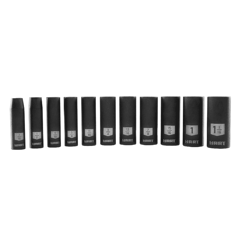 hart-11-piece-1-2-inch-drive-sae-impact-socket-set-chrome-vanadium-02-0d4c8943-7324-4b10-8060-bfd9792d568b_1.496cb11ac143059abdca2df939453194.png