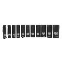 hart-11-piece-1-2-inch-drive-sae-impact-socket-set-chrome-vanadium-02-0d4c8943-7324-4b10-8060-bfd9792d568b_1.496cb11ac143059abdca2df939453194.png