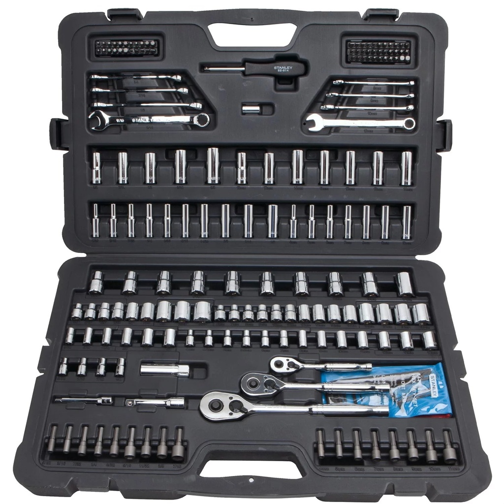 stanley-stmt71654-201-piece-mechanics-tool-socket-set-02-7a9951cc48b8cc349c06d7f76213270d.jpg