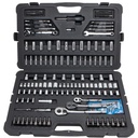 stanley-stmt71654-201-piece-mechanics-tool-socket-set-02-7a9951cc48b8cc349c06d7f76213270d.jpg