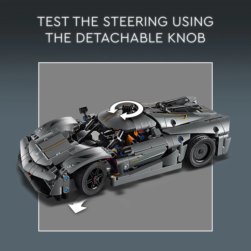 lego-technic-koenigsegg-jesko-absolut-grey-hypercar-sports-car-building-toy-set-for-boys-and-girls-vehicle-racing-car-for-kids-buildable-model-kit-sport-car-toy-motor-enthusiasts-gift-42173-05-9cecf88b97c60330d2d6b5e394c00ea9.jpg