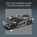 lego-technic-koenigsegg-jesko-absolut-grey-hypercar-sports-car-building-toy-set-for-boys-and-girls-vehicle-racing-car-for-kids-buildable-model-kit-sport-car-toy-motor-enthusiasts-gift-42173-05-9cecf88b97c60330d2d6b5e394c00ea9.jpg