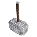 ukonic-marvel-avengers-thors-hammer-44-piece-tool-set-04-216b156b-7f3a-4bcb-adc9-55537bacff5d.0eaea5f394c00add43382c9d4b529ae9.jpg